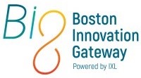 Boston Innovation Gateway